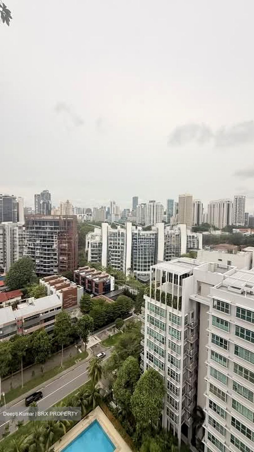 Balmoral Point (D10), Apartment #589843271